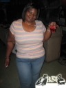 Filename=22.jpg
Filesize=128KiB
Dimensions=325x432
Date added=Jan 15, 2016 22.jpg