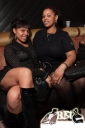 Filename=121.jpg
Filesize=119KiB
Dimensions=288x432
Date added=Jan 15, 2016 121.jpg