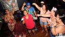 Filename=IMG_1438-copy.jpg
Filesize=240KiB
Dimensions=640x372
Date added=Jul 29, 2019 IMG_1438-copy.jpg