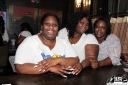 Filename=IMG_1873-copy.jpg
Filesize=226KiB
Dimensions=640x426
Date added=Sep 05, 2019 IMG_1873-copy.jpg