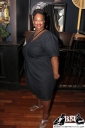 Filename=IMG_2100-copy.jpg
Filesize=96KiB
Dimensions=400x600
Date added=Oct 04, 2019 IMG_2100-copy.jpg