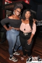 Filename=IMG_2110-copy.jpg
Filesize=107KiB
Dimensions=400x600
Date added=Oct 04, 2019 IMG_2110-copy.jpg