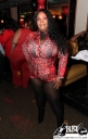 IMG_2635-copy.jpg