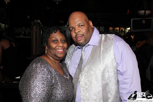 IMG_3238-copy.jpg
