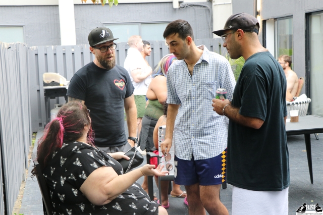 Pool-Party-141.jpg
