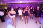 Black-_-White-Affair-111.jpg