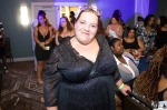 Filename=Black-_-White-Affair-76.jpg
Filesize=262KiB
Dimensions=640x426
Date added=Sep 13, 2025 Black-_-White-Affair-76.jpg