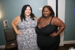 Filename=Black-_-White-Affair-9.jpg
Filesize=229KiB
Dimensions=640x426
Date added=Sep 13, 2025 Black-_-White-Affair-9.jpg