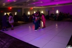 Filename=Friday-Night-6.jpg
Filesize=206KiB
Dimensions=640x426
Date added=Sep 13, 2025 Friday-Night-6.jpg