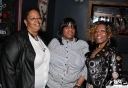 IMG_1132-copy.jpg