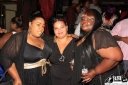 IMG_2246-copy.jpg