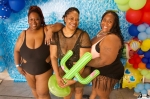 Filename=Pool-Party-67.jpg
Filesize=272KiB
Dimensions=640x426
Date added=Sep 13, 2025 Pool-Party-67.jpg