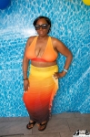 Filename=Pool-Party-82.jpg
Filesize=295KiB
Dimensions=426x640
Date added=Sep 13, 2025 Pool-Party-82.jpg