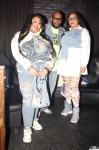 Filename=_MG_3012-copy.jpg
Filesize=554KiB
Dimensions=666x1000
Date added=Mar 04, 2026 _MG_3012-copy.jpg