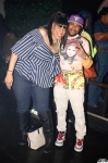 Filename=_MG_3044-copy.jpg
Filesize=527KiB
Dimensions=666x1000
Date added=Mar 04, 2026 _MG_3044-copy.jpg